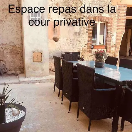 Chez Lilly & Cie 10 A 12 Personnes Avec Sauna Et Piscine شقة Saint-Martin-dʼAblois